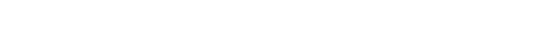 介養協オフィシャルサイト